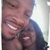 Judith Mulekwa (@judithmulekwa) Twitter profile photo Judith Mulekwa (@judithmulekwa) Twitter profile photo