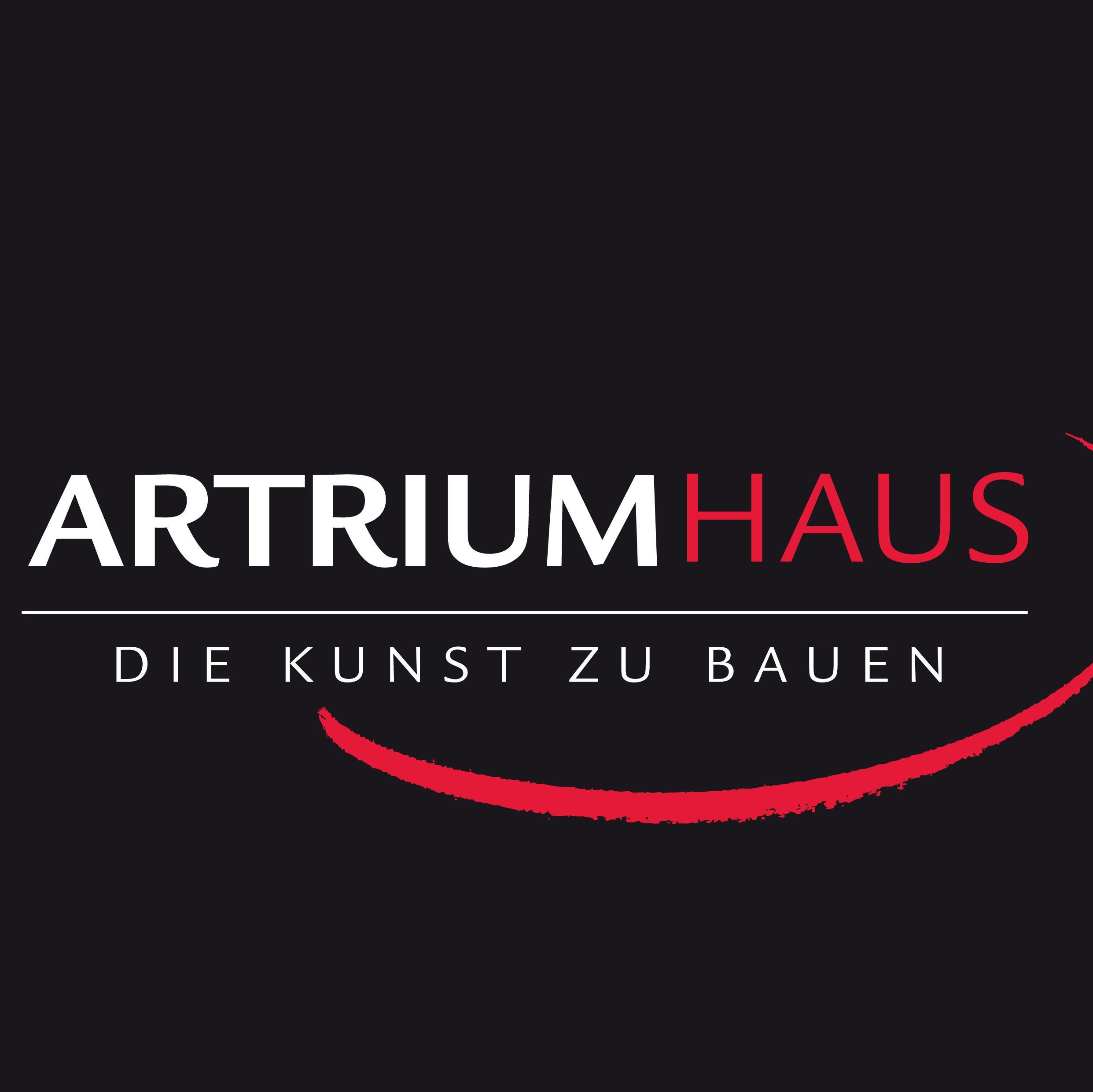 Artrium Haus Gmbh Artrium Haus Twitter