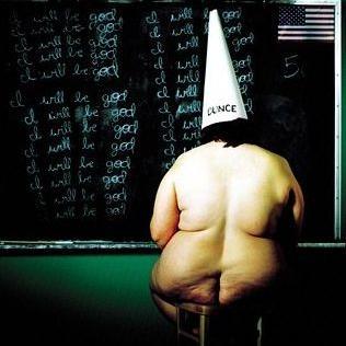 EurekaPile's profile picture. 