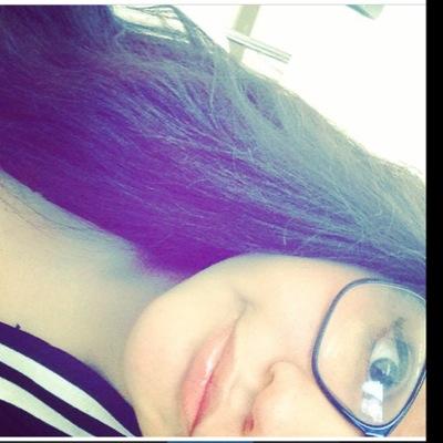 destgaret5's profile picture. 