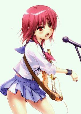 a1chemy@さんのプロフィール画像
