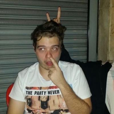 Unicorn wannabe