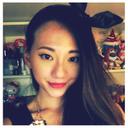 Joey Tang - @JOEY_TTT - Twitter