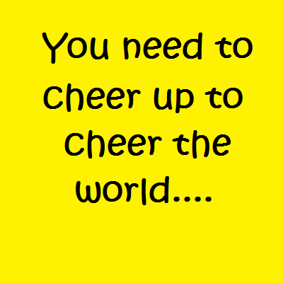 PujaReddy5's profile picture. Make friendship with peace