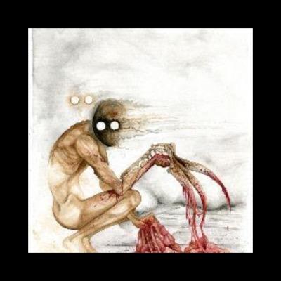just an insane killer follow me n ill follow back follow