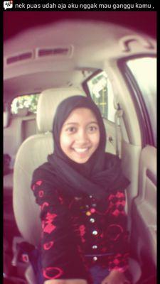 Wahyu Adha Lukito