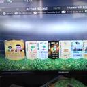 Euan Corbett-smith - @27508140988d44b - Twitter