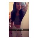 robyn harvey - @RobynHarvey01 - Twitter