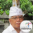 I Gusti Ngurah Putra
