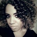 Hannah Hazel - @QueenSheebz - Twitter