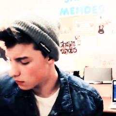 my idol loves muffins