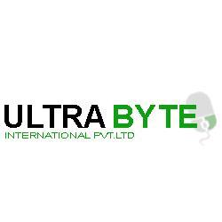 Simple. Innovative. Development.
https://t.co/mkLuiOFBa2