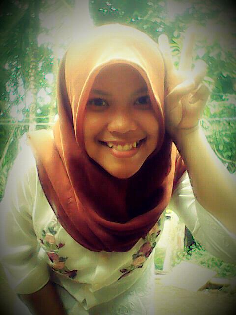 Anan♥