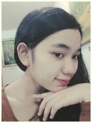 make it TRUE