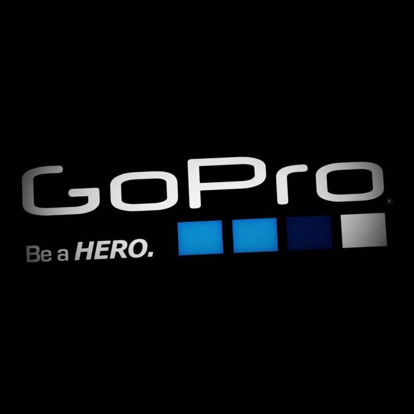 Promoting the best GoPro photos & videos from the Arab World. Hashtag #GoProArabia to be featured. Instagram: GOPRO.ARABIA