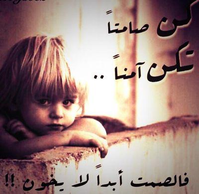 2cf89b6bc73b411's profile picture. 