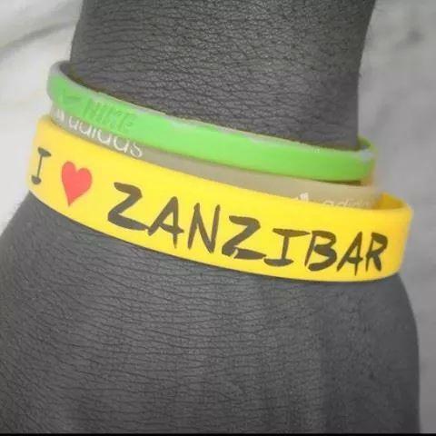 said_sissoko's profile picture. 