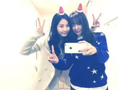 100% KPOPPER | SONE | EXO-L | ARMY | Ranivers | Lead Guitarist ♥