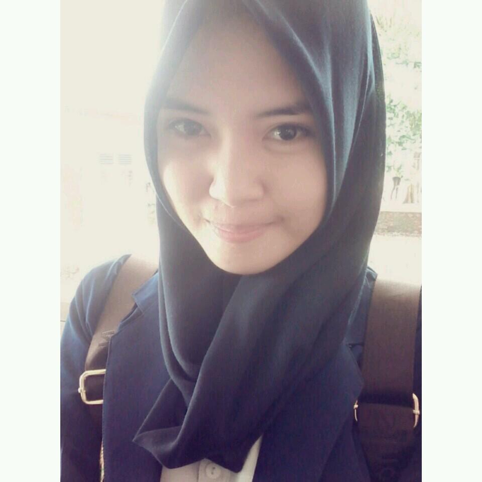 ||Allah is my Lord, Islam is my life, Qur'an is my guide, Prophet Muhammad is my role model, and Heaven is my goal!