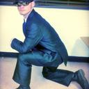 william-colston - @ColstonWilliam - Twitter