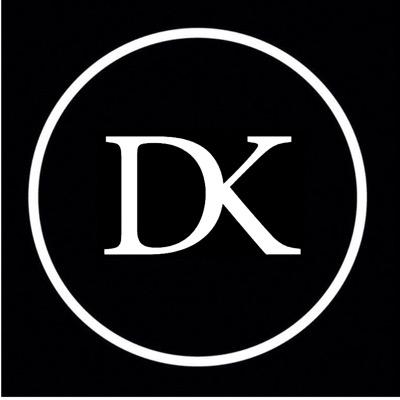 KuzemaDima's profile image