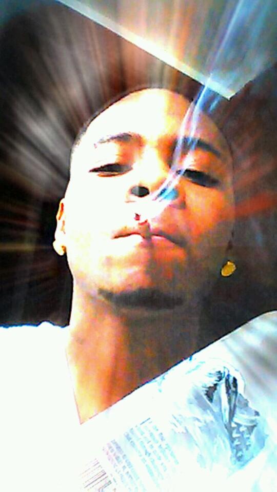 YOUNG MAN ON THE ROAD TO BECOMING A GREAT MAN.......... FOLLOW ME ON IG @QUISEOOOOO..... F.A.M MUZIK CHECK US OUT ON YOUTUBE SUBSCRIBE EARL DURDEN.100% RN