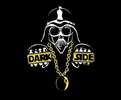 SsSteven2015's profile picture. 