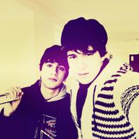 zahid bagirov (@bagirov9999) 's Twitter Profile
