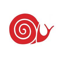 Slow Food (@slowfood) 's Twitter Profile