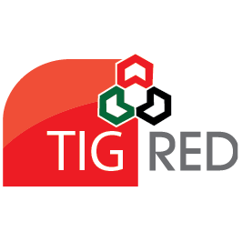 @TigRedIDEX