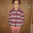 Sanjay482673's profile image