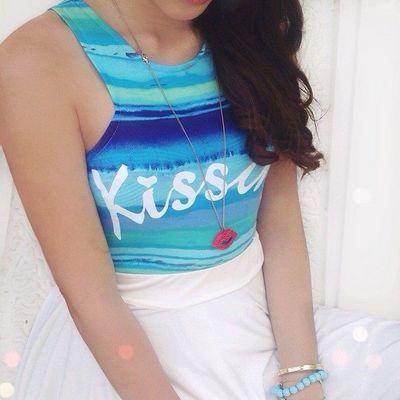 JaDine•VAAGirls•AedelFlorisse•PopGirls•FabFour