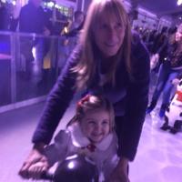 Jeannette Stevens (@js0504) 's Twitter Profile