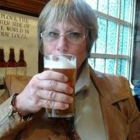 The Lanes Micropub (@debbielanes) 's Twitter Profile