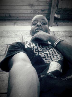 | TeamHipHop | Local |    |™Pot Head |
°              I like what i like.               °