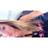 robynpitocco's profile image