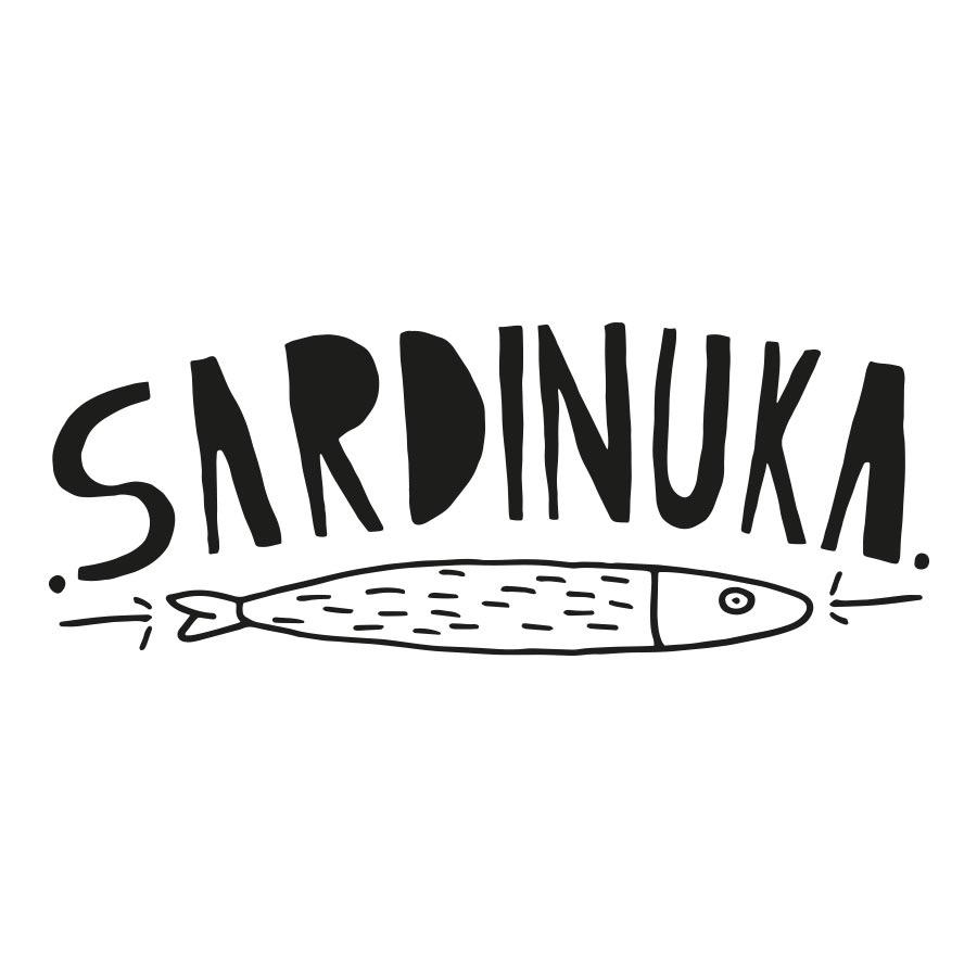 SARDINUKA: espacio de creación, galería de arte y estudio de comunicación.