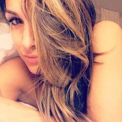 SeXy_NiKkI2234's profile picture. THIS ACCOUNT IS ABOUT @BELLATWINS @NATALIEEVAMARIE @NAOMIWWE @NATBYNATURE