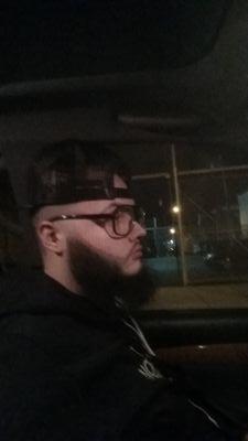 up-coming DJ Philly tri-state I'm OBH OFFICIAL DJ... AR-AB and DarkLo Hit me up 267-428-9202 instagram= @RealDJOneTouch Life is a privilege, not a guarantee.