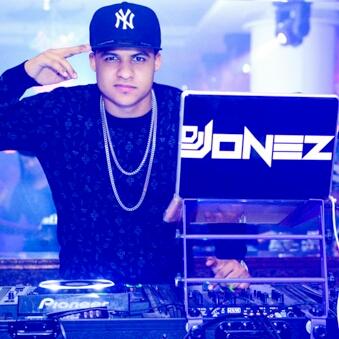 #TeamVirgo IG: @DJJONEZNYC DOWNLOAD MY MIXES AT https://t.co/nPbjsMwCwX