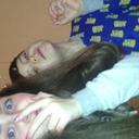 James Ewer - @j4m35_3w3r - Twitter