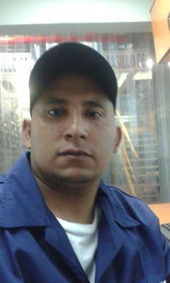 nrodriguez1985's profile picture. 