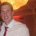 brian mullin (@brianrosc) Twitter profile photo brian mullin (@brianrosc) Twitter profile photo