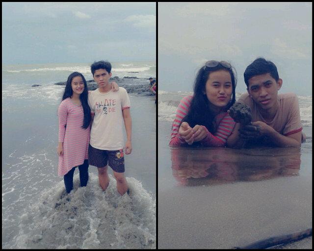 dholay_voices's profile picture. @dyankireina1♥ Bersama ga harus MAHAL ☜ #CFC_ChelseaFC