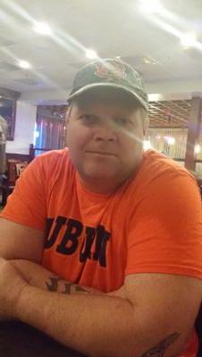 KelsoStewart's profile picture. 