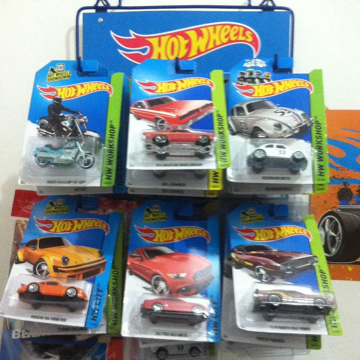 Welcoming you as a diecast and toys enthusiast! NoBooked! Sms/Wa : 088977012485, PinBB : 52DE9A20. Jakarta, INA. Trusted