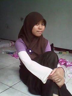 KhusnaW_48's profile picture. I love you @aliando26 @alysyarief @kvinjulio @Jscmila @dickymprasetyo n semua pemain @GGS_SCTV