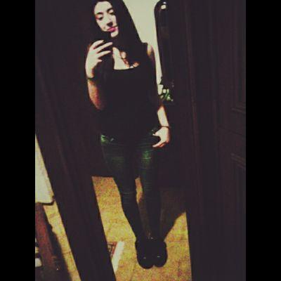 lillybaratta's profile picture. 