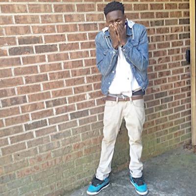 Lil nigga, but I'm lion hearted ! #111 that FAM shit! #freeSD #freeA rip tootie