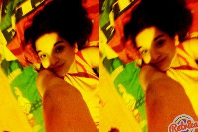 te amo mejor @soria_ludmila